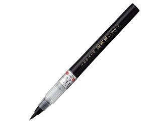 y|z ѕM   M؂ J[gbW mXO50-10Sn pi