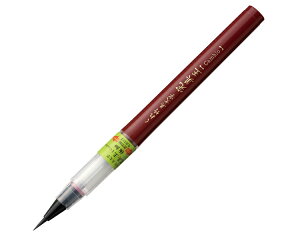 y|z ɍ ѕM My J[gbW [XO50F2-10S] pi