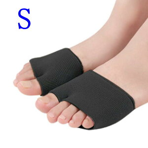 یpbh pbh qیT|[^[ ɂ q \{ OT|[^[ CC ̖ ̗ } ɂ T|[^[ q qT|[^[ G Ε