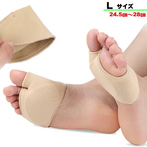 یpbh pbh qیT|[^[ ɂ݊ɘa jp q \{ OT|[^[ ɂ ̖ ̗ } ɂ T|[^[ q qT|[^[ 