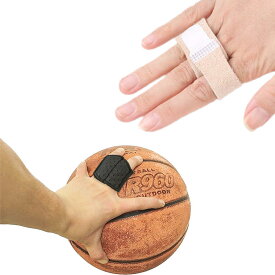 楽天市場 バネ指 本の通販