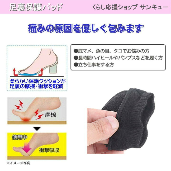 足裏サポート 足裏保護パッド サポーター ソルボ 底マメ 種子骨保護 中足 足裏サポート 足裏保護パッド サポーター ソルボ 底マメ 種子骨保護 中足