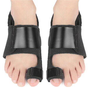 足 親指 サポーターの人気商品 通販 価格比較 価格 Com