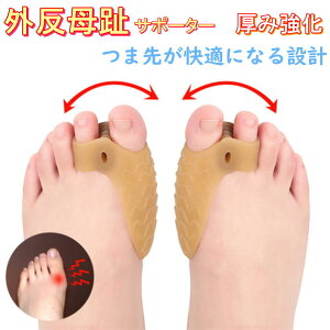 O  T|[^[ ew O䋸 wT|[^[ wT|[^[ wZp[^[  w J wpbh ɂ݊ɘa O䈫h~ w ^ OObY w L 