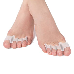 O  T|[^[ ew O䋸 wZp[^[ wpbh wT|[^[ ɂ݊ɘa O䈫h~ w ^ OObY OT|[^[ wJ ObY 