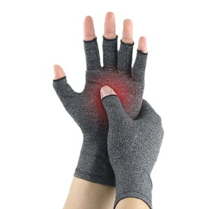 ňl/ wT|[^[  ܃T|[^[  w T|[g olw ֐߉ F≊ ew T|[^[ Œ k }bT[W wȂ w̃T|[^[ n[ttBK[ X|[c p\R