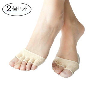 یpbh T|[g  qی ɂ jp q \{ O T|[^[ _炩 CC ̖ ̗ A[`  } } ɂ q Ε y