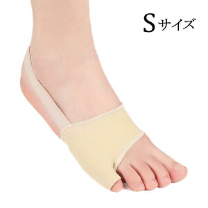  w T|[^[  w t pbg ԃQ pی ObY VRpbh X|[c jp T|[^[ T|[^[ ی Œ w \