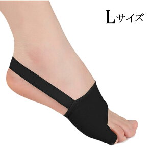  w T|[^[  w t pbg ԃQ pی ObY VRpbh X|[c jp T|[^[ T|[^[ ی Œ w \