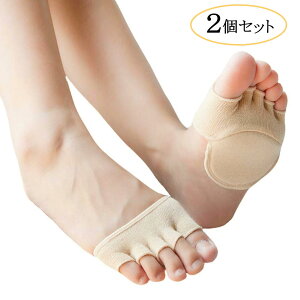 یpbh T|[g pbh qی ɂ jp q \{ OT|[^[ _炩 CC ̖ ̗  } } ɂ q Ε y