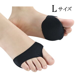 یpbh pbh pbg f ɂ݊ɘa pbh qیT|[^[ T|[^[  T|[^[ ܂ } ̖ ^Rɂ݌y VRpbh Ռz 