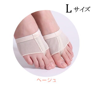 XLV[Y _X _XV[Y fB[X tbgJo[ CCh~pbh K KV[Y oGV[Y _oG oGpi T|[^[ _Xpi C V[Y O