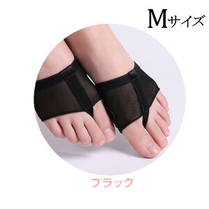 XLV[Y _X _XV[Y fB[X tbgJo[ CCh~pbh K KV[Y oGV[Y _oG oGpi T|[^[ _Xpi C V[Y O