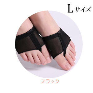 XLV[Y _X _XV[Y fB[X tbgJo[ CCh~pbh K KV[Y oGV[Y _oG oGpi T|[^[ _Xpi C V[Y O