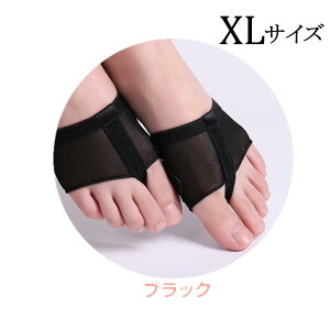 XLV[Y _X _XV[Y fB[X tbgJo[ CCh~pbh K KV[Y oGV[Y _oG oGpi T|[^[ _Xpi C V[Y O