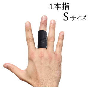 wT|[^[ wT|[^[  w e[sO tBK[bv ΂ˎw ˂w o[ oXP X|[cS lw w w wΉ 2{wŒ jp  itBK[T|j