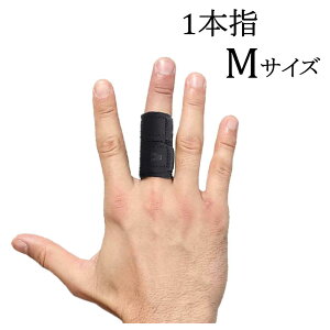 wT|[^[ wT|[^[  w e[sO tBK[bv ΂ˎw ˂w o[ oXP X|[cS lw w w wΉ 2{wŒ jp  itBK[T|j