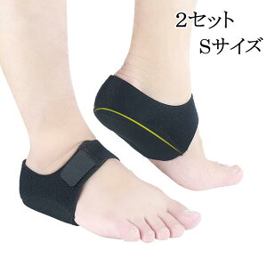 T|[^[ Ռz ƃpbg ؖ ƃT|[^[ ƕیJo[ ƃNbV X|[c  ALXF ɂ݊ɘa e[sO T|[^[ iT|[^[j