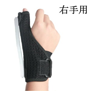 T|[^[ w ewT|[^[ ew t   ewŒ tBbg v[g Xg Œ F≊ ˂w  wT|[^[ ΂ˎw ˂ ubN 玙 X|[c o[ St 