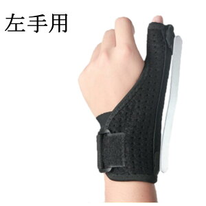 T|[^[ w ewT|[^[ ew t   ewŒ tBbg v[g Xg Œ F≊ ˂w  wT|[^[ ΂ˎw ˂ ubN 玙 X|[c o[ St 