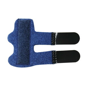 wT|[^[ ΂ˎw ˂w F≊ ֐ߒ Y݂̕ w lw w w w 6       X|[c oXPbg{[ o[{[ 싅 \tg{[iwT|[^[j