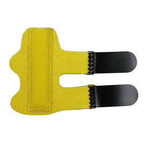 wT|[^[ ΂ˎw ˂w F≊ ֐ߒ Y݂̕ w lw w w w 6       X|[c oXPbg{[ o[{[ 싅 \tg{[iwT|[^[j