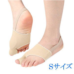 O w t ew T|[^[ pbg pbh ԃQ pی OObY VRpbh X|[c EH[LO jp OT|[^[ ی Œ ew