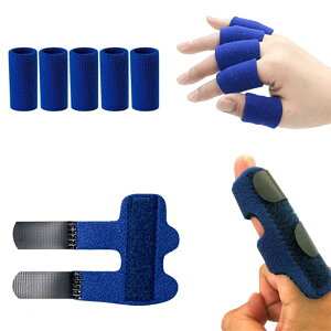 wT|[^[ Zbg w T|[^[ tBK[veN^[ ΂ˎw w֐ ˂w ew w F≊ oXP ֐ߒ ی ubN lCr[ x[W iwTbNZbgj