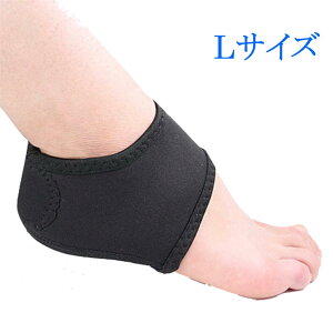 �����ƃT�|�[�^�[ ���T�|�[�^�[ �����ƃT�|�[�g �����ƃp�b�h �ɂ� �ی�p�b�h �J�o�[ �X�|�[�c ���� �T�b�J�[ �����d�� ����ؖ��� ���� �ێ� �Ռ��z�� �j�����p �t���[�T�C�Y �������� �i