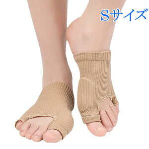 O  T|[^[ NbV ew w w p  ̖ یpbh Ռz ɘa ɂ݌y wT|[^[ Y fB[X EZbg (ewwNbVj