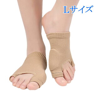 O  T|[^[ NbV ew w w p  ̖ یpbh Ռz ɘa ɂ݌y wT|[^[ Y fB[X EZbg (ewwNbVj