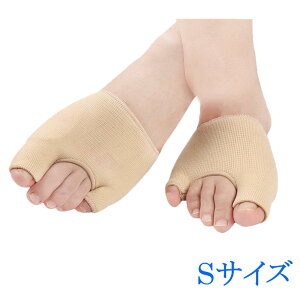 O   w ew T|[^[ pbg ɂ݊ɘa wpbh wT|[^[ pی ObY VRpbh X|[c EH[LO jp Œ ew ɂ ɘa