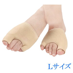 O   w ew T|[^[ pbg ɂ݊ɘa wpbh wT|[^[ pی ObY VRpbh X|[c EH[LO jp Œ ew ɂ ɘa