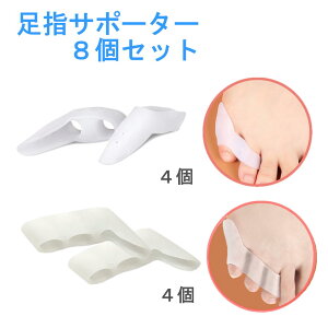 T|[^[ wL wT|[^[ wZp[^[ T|[^[ ՂɂƎ wی } ^R Ռz Ȃ͂񂵂傤  h~ s̕Sy NbV 