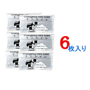 ȈՃgC 700ml hЃgC pgC gїpgC |[^ugC ЊQpgC ĝăgC zȃV[g oR AEghA Lv  ԓ  hЃObY hЗpi (
