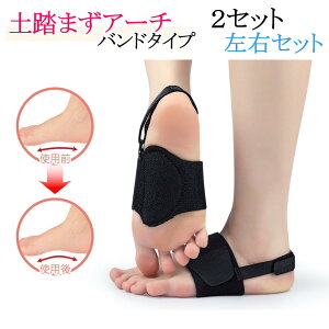 G T|[^[ A[` y܂ A[` T|[g A[`T|[g  ی Ε G  O ؖ }bT[W t[TCY ނ݉ jp EZbg 