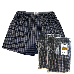 }\ A R pc j p Y z ARpbh ֗p A  gNX z50cc OJ am A΍igNXpcj