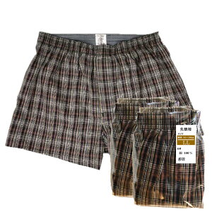 }\ A R pc j p Y z ARpbh ֗p A  gNX z50cc OJ am A΍igNXpcj