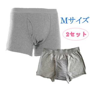 }\փpc jp {NT[pc zpc O[hUP OJ Y npc ARpc Y R j 傫TCY y  A  y n 