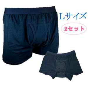 }\փpc jp {NT[pc zpc O[hUP OJ Y npc ARpc Y R j 傫TCY y  A  y n 