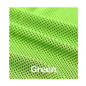 ⊴^Iu X|[c ^I ACX  y Ђ^I΍ MǑ΍ AEghA 2 i⊴^Ij