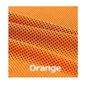 ⊴^Iu X|[c ^I ACX  y Ђ^I΍ MǑ΍ AEghA 2 i⊴^Ij