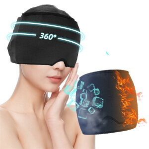 yHOT COLDz@AC}XN Ւf   ObY 360xNbV M܂ zbg ACX ^Cv ① dqW iAC}XNj