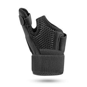 �e�w �T�|�[�^�[ �e�w�Œ� �e�w�t���� �T�|�[�^�[ �_�u���v���[�g�Œ� �ʋC�� �d�� �Ǝ� �玙 ���E���p �j�����p (�e�w�Œ�T�|�j