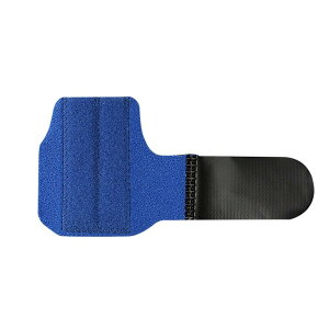 wT|[^[ 2{w v[gŒ w ֐ T|[^[ ˂w ΂ˎw ֐ߒ d Ǝ 玙 Ep jp (wT|[^[NEWj