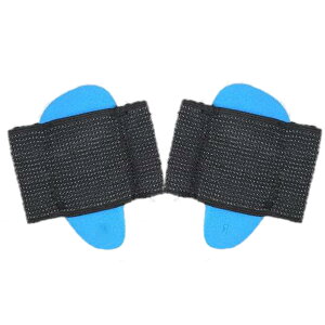 G T|[^[ A[` y܂ A[` T|[g A[`T|[g  ی Ε G  O ؖ }bT[W VR t[TCY ނ݉ jp 