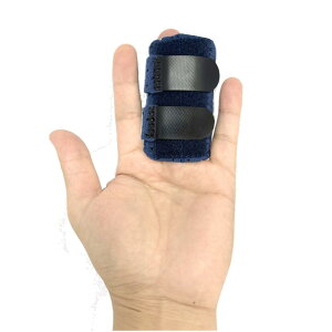 wT|[^[ 2{w Œ ΂ˎw ˂w F≊ ֐ߒ E}` łY݂̕ lw w w w AŒ  i2{wŒj