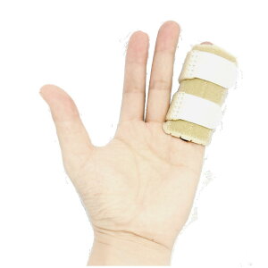 wT|[^[ 2{w Œ ΂ˎw ˂w F≊ ֐ߒ E}` łY݂̕ lw w w w AŒ  i2{wŒj