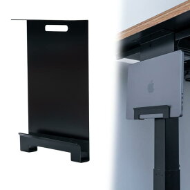 techyou desk under PC stand