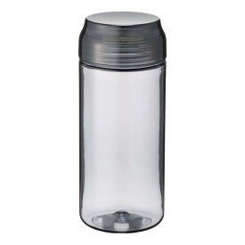 thermo mug(サーモマグ) プラスチック水筒 ドリンクボトル ALLDAY LIGHT 420ml